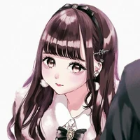 Lâm Nhã Phương(ả)