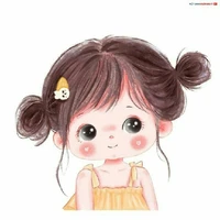 Tác giả cute 😍😍