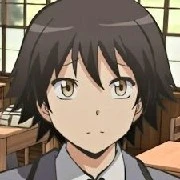 Isogai Yuuma