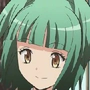 Kayano Kaede