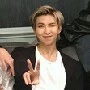 namjoon(baba tae)