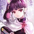 Kanao