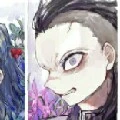 Shinazugawa genya