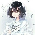 Hayame Miu(miu)