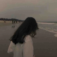 Hàn Như Tuyết_Snowny_nu9_cô
