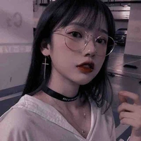 Cố Nhã Tịnh_mama nu9