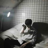 Mặc Hàn Lâm_bff na9_công_hắn