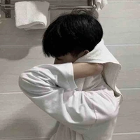 Bạch Kỳ Thiên_na9_anh