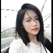 hiệu trưởng
