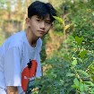 Nguyễn Hoàng Dũng (em n9) ShaoRay