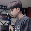 Hứa Minh Vương( Kin