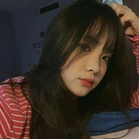Phùng Tiết Vy(n8)Hansuky