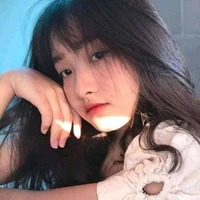 Lưu Thảo(n8) LyLy