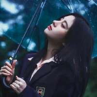 Lâm Ngọc Linh(Min