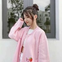 Trịnh Gia Mỹ(eg Đạt)Chenna