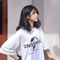 Hàn Nhật Anh(eg Trường)Serry