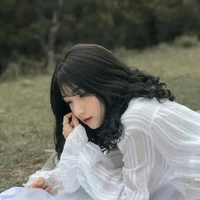 Hứa Ngọc Nhi(eg Vương)Lyny