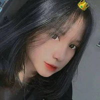 Hắc Nhị( n8)Luyn
