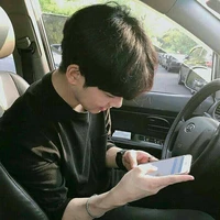 Hàn Nhật Trường(Kay