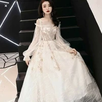 Hắc Ngọc Giao Giao (mẹ n9)