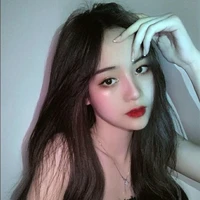 (Lãnh) Nguyễn Hoàng Ngọc Trâm ( Mon