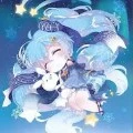 Tác giả - [01]Tr.🌸