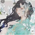 Ly Ca Nguyệt