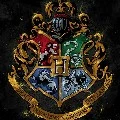 Tất Cả Học Sinh Trường Hogwarts