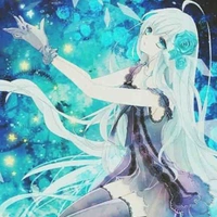 Hàn Ngọc Nhi_NaLy