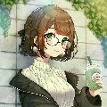 Maria Tomisons (CG)