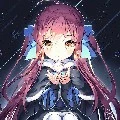 Lyly Hares (ST)
