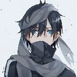 Đỗ Phạm Hoàng Minh