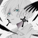 Trần Nhật Bảo Thiên