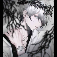 LƯƠNG QUYẾT THÀNH