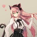 Mika