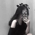 t/g cuteeee