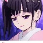 kanao