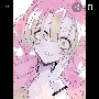 Mitsuri