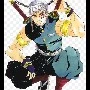 Uzui Tengen