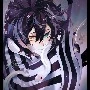 Iguro obanai