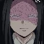 Oyakata_Sama