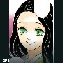 Kotoha