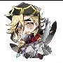 Hashibira  Yuki