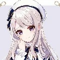 Akao Mei