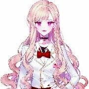 Linh An Tuyên_Bff nữ9