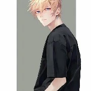 Dương Nam Kha_a nữ9