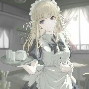 Chị hầu ( mọi nhà )