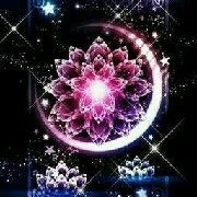 all nhân vật phụ