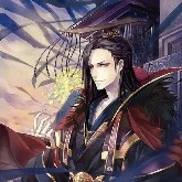 Trưởng Tôn Vô Kỵ