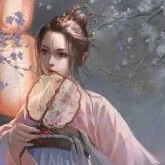 Thượng Liên Kiều